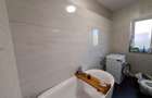 Oportunitate!Apartament de lux,42mp utili plus parcare,117 500euro. - 22