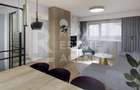 Apartament 3 Camere | LUX | Pipera | Loc de parcare subteran - 9