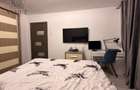 Apartament 2 camere decomandat - zona Industriilor - 13