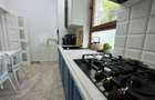 Oprtunitate| Casa 5 Camere de Vanzare | Clucerului- Domenii- - 13