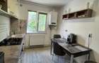 Apartament 3 camere la cheie, cartier Manastur - 1