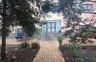 Vila Cernica langa lac - 449000 Euro negociabil - 2