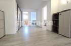 Apartament 3 camere cu boxa si parcare zona Coresi - 29