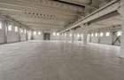 HALA PRODUCTIE/POD RULANT /2000MP/ ZONA BEREASCA PLOIESTI - 3