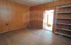 Casă cu 3 camere de vânzare în zona Piața Centrală - 5