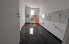 Apartamente cu 2 camere in Giroc | Decomandate | La asfalt. - 5