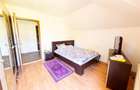 Casa Superba | 6 Camere | COMISION 0% - 5