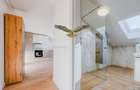 Apartament modern cu 2 camere|50 m2|semidecomandat|Europa/Ionesco - 12