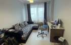 Apartament 3 camere modern | Zona Biblioteca Județeană - 3