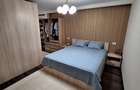  Apartament 3 camere Aviatiei - 800m Promenada,  Herastrau, parcare, centrala - 4