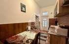 Apartament 2 camere de vanzare la curte comuna,zona Traian, Timisoara - 7
