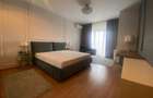 Iancu Nicolae 75-77 | 3 Camere Premium | Ansamblu Rezidential Privat - 11