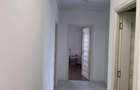 APARTAMNET CU 3 CAMERE SI 2 BAI - 2