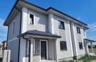 Duplex superb - separata prin camera tehnica - zona excelenta - M City - 1