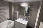 Apartment 1 cameră, 45mp, Conest Evolution - bloc nou - 6