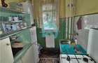 Apartament 2 camere cu balcon Florilor, Brasov - 18