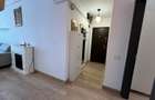 3 camere | 70 mp | Parcare | Dressing | Valea Lupului - 12