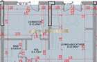 2 Camere de vanzare | Theodor Pallady | COMISION 0 | TVA INCLUS - 4
