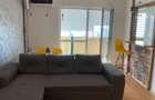 Apartament 2 camere + loc parcare - Citadella Titan - 12