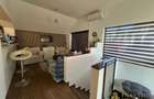 Casa moderna cu teren 1308 mp de vanzare pe str. Gh. Doja - Oradea - 15