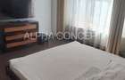 APARTAMENT DEOSEBIT VEDERE LA MARE - MAMAIA - 5
