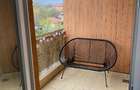 Apartament 2 camere decomandate, zona Green Park Tatarasi. - 7