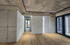 REA1022362 Apartament 3 camere Dorobanti loc de parcare inclus - 3