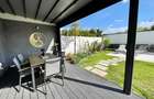 Contemporary Luxury Villa for Rent | Exceptional Indoor-Outdoor Living - 41