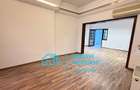 Apartament 4 Camere Interbelic | Str. Dr. Iacob Felix Nr. 14 -Comision %0 - 16