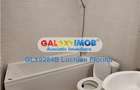 Apartament 2 camere, bloc nou, parcare I Nicolae Teclu - 6