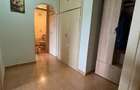 Berceni-Complex Huedin,apartament 2 camere decomandat - 13