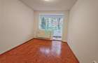Spatiu birouri de inchiriat , Centrul Civic, 68 mp, Brasov - 3