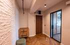 Apartament 3 camere | Bloc 1982 fara risc | Centrul Vechi Km0 - 9