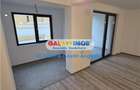 Apartament 3 Camere Premium Full Floor - Piata Muncii - 2