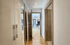 Penthouse for rent  Green Lake   Open View - 13