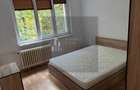 Apartament 3 camere decomandat etaj 2 Brancoveanu/Luica Sector 4 - 2