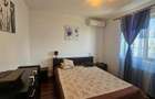 Berceni-5 minute de metrou D.Leonida, apartament 3 camere, mobilat-utilat - 14
