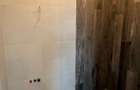 Comision 0-Dezvoltator vinde duplex parter, asfalt, toate utilitatile - 6