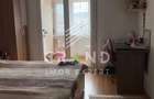3 Camere Decomandat | 2 Băi | Balcon | Mărăști–Aurel Vlaicu - 8