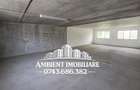 HALĂ DEPOZITARE sau ATELIER, teren 310 mp, VASLUI - zona Industrială; - 6