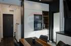 Penthouse tip Loft, 3 camere, pe două niveluri, cu terase de 108 mp - 32
