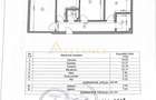 Sector 4 Metalurgiei 3 Camere 81 mp - 26