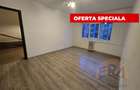 Apartament 3 camere | Etaj 2 | Zona Velenta - str. Razboieni - 1