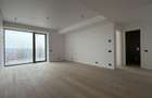 Apartament 2 camere One Hight District - 4