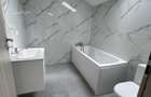 Apartament 3 camere | bloc nou | zona Sud + 2 locuri de parcare subterane - 4