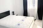 Apartament 3 Camere - Otopeni - 88 MP - Mobilat - Parcare inclusa - NOU - 2