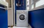 2 camere Aurel Vlaicu | Mobilat - Utilat - TOP | Etaj 1 | 107.000€ - 12