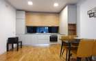 Inchiriere apartament 3 camere cu terasa generoasa Iancu Nicolae - 10