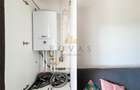 Vanzare Apartament 3 Camere Pipera Scoala Americana Iancu Nicolae - 10