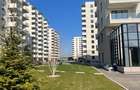 Apartament de 3 camere-Greenfield Baneasa - 8